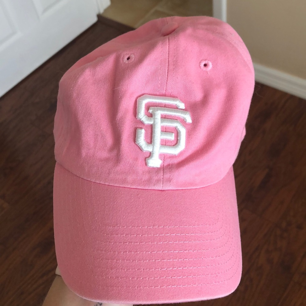 Baseball Hat
